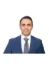 Piyush Patel,Homelife/miracle Realty Ltd