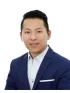 Tenzin Choephel,Homelife/realty One Ltd.