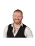 Dave Quirk,Re/max Garden City Realty Inc, Brokerage
