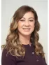 Victoria Chrysler,Optimum Realty Group