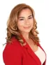 Alina Radu,Re/max Real Estate Centre Inc.