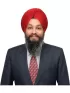 Sukhdeep Singh Chawla,Re/max Realty Services Inc.
