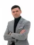 Tal Sivak,Sutton Group-admiral Realty Inc.