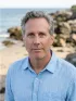 Doug Mills,Royal Lepage Atlantic (mahone Bay)