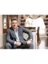 Adi Aliti,Re/max Realty Specialists Inc.