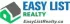 Darya Pfund,Easy List Realty