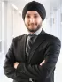 Urdeep Singh Arora,Re/max Millennium Real Estate
