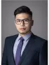 Matthew Yan,Prompton Real Estate Services Corp.