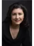 Ioana Alina Busuioc,Re/max Metropolis Realty