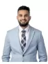 Gurvir Dhandli,Re/max City Realty