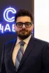 Sahil Chhabra,Exp Realty