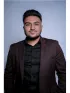 Sunny Pabla,Homelife Gold Star Realty Inc., Brokerage