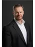 Mark Degroot,Royal Lepage Burloak Real Estate Services
