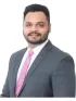 Gobindpaul Singh,Royal Lepage Flower City Realty