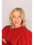 Lisa Macdormand,Red Door Realty