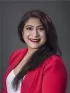 Dimpy Bhopal,Royal Lepage West Real Estate Services
