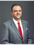 Steve Stavrev,Red House Realty
