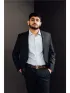 Parth Patel,Remax Your Community Realty