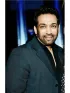 Desmond Mark Silveira,Re/max Skyway Realty Inc.