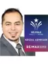 Krizal Adhikari,Re/max Real Estate Centre Inc.