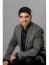 Cesar Garzon,Keller Williams Realty Centres
