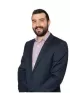 Brandon Van Tol,Coldwell Banker - R.m.r. Real Estate