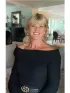 Carolyn Cestnick,Keller Williams Edge Realty