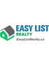 Darya Pfund,Easy List Realty