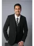 Shiv Salwan,Century 21 Red Star Realty Inc.