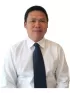 Jeffrey Yang,Nu Stream Realty (toronto) Inc.