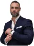 Yann Giordano Tome,Re/max Metropolis Realty