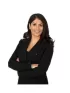 Nousha Saberi,Re/max Nova (halifax)