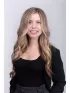 Jenna Zubrickas,Coldwell Banker Momentum Realty, Brokerage