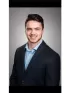 Tyler Jurkowski,Provincial Realty