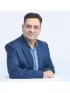 Gaurav Grover,Re/max Excellence Real Estate