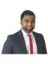 Rogan Manokarasingam,Re/max Millennium Real Estate