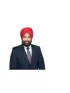 Gursukhdev Singh,Re/max Skyway Realty Inc.