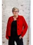 Patricia E. Snowdon,Re/max Escarpment Realty Inc.