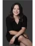 Brittany M. Ewaskiw,Royal Lepage Arteam Realty