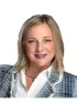 Deborah Breen Whiting,Royal Lepage Team Realty