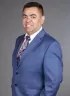 Raj Ghotra,The Signature Group Realty Inc
