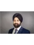 Ravipal Singh,Century 21 Paramount Realty Inc.