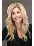 Alicia Andreasen,Exp Realty