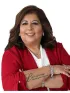 Shalni J Gulrajani,Royal Lepage Real Estate Services Ltd.