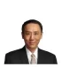 Roger Meng,Bay Street Group Inc.