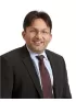 Hassan Jamil,Re/max Escarpment Realty Inc.