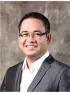 Carlo Antenor,Re/max Real Estate Centre Inc.