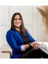 Andrea Mejia,Re/max Noblecorp Real Estate