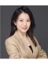 Rita Zhu,Smart Sold Realty
