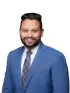 Ishan Garg,Royal Lepage Flower City Realty